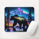 Suche nach silhouette mousepads Für alle