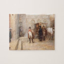 Suche nach napoleon puzzle Hillingford