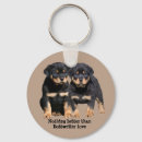 Suche nach rottweiler schlüsselanhänger Welpen