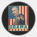 Suche nach 44 aufkleber Obama