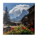 Suche nach die schweiz fliesen Berg