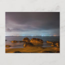 Suche nach straßenbeleuchtung postkarten Nacht