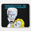 Suche nach dracula elektronik zubehör Halloween