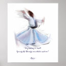 Suche nach sufi poster Tanz