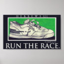 Suche nach runen poster Running
