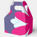 Suche nach rund papier geschenk box Rosa