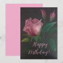 Suche nach rosenknospen karten Rosa rosen