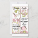 Suche nach der geheime garten karten Jede person