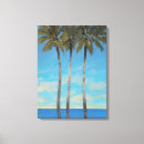 Suche nach tal leinwandbilder Meer