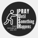 Suche nach prayer aufkleber Jede person