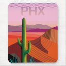 Suche nach phoenix mousepads Usa