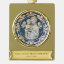 Suche nach katholisch ornamente Religiös