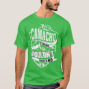 Suche nach eve tshirts Retro christmas