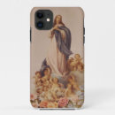 Suche nach mary elektronik zubehör Dame