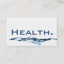 Suche nach health visitenkarten Arzt