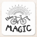 Suche nach fahrräder untersetzer Jede person