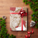 Suche nach lacey Weihnachten