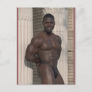 Suche nach muskel postkarten Jede person