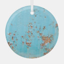 Suche nach wand ornamente Blau