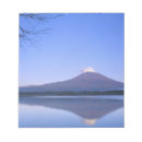 Suche nach robe notizblock Japan
