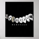 Suche nach eis hockey poster Für alle