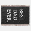 Suche nach beste decken Für ihn