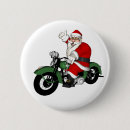 Suche nach retro weihnachtsmann buttons Lustig