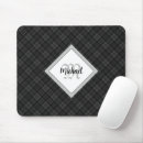 Suche nach retro weihnachten mousepads Geometrisch