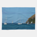 Suche nach bucht geschirr tücher Segelboot
