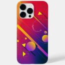 Suche nach aurora iphone hüllen Borealis