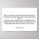 Suche nach kerker und drachen poster Dnd