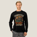 Suche nach lustiger waschbär tshirts Für ihn