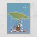 Suche nach jamaikanisch postkarten Insel