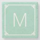 Suche nach schlüssel untersetzer Für sie/ihn