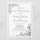 Suche nach chic polterabend einladungen Für alle