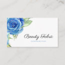 Suche nach clothing visitenkarten Boutique