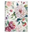 Suche nach asiatische kleine notizbücher Für sie