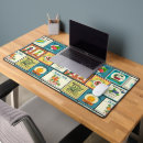Suche nach kürbis mousepads Obst