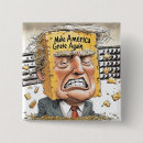 Suche nach amerika buttons Wahl