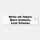 Suche nach schreiben sie autoaufkleber Bildung