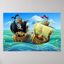 Suche nach pirat poster Für kinder