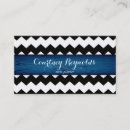 Suche nach party stylist visitenkarten Für sie