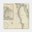 Suche nach ägypten magnete Nicken