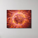 Suche nach samenzellen kunst 3d