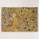 Suche nach malaysia puzzle Jede person