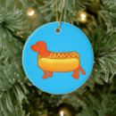 Suche nach dachshund ornamente Haustier