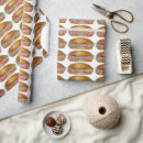 Suche nach hamster geschenkpapier Schinken