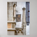 Suche nach mysteriös poster Gotisch