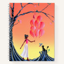 Suche nach ballerina notizbuch Jede person