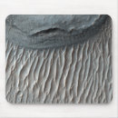 Suche nach schlucht mousepads Fotografie